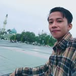 Kris Moon - @krismoon4570 - Instagram