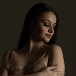 Kris Moon 🎙️ Кристина Манукян - @kris___moon - Instagram