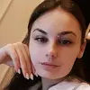 Kris Moon - @kkrismoonn - TikTok