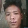 Kris Moon - @kris.moon13 - TikTok