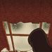 Kris Moon Tea - Facebook