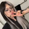 Kris_MoonChild - @kris_moonchild - TikTok