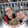Kris Mooney805 - @krismooney3571 - TikTok