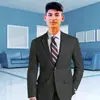 KRISHH MOON😈👿😈 - @krishmoonnn - TikTok