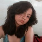 𝓚𝓻𝓲𝓼𝓜𝓸𝓷 - @krismoon_g - Instagram