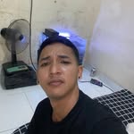 Krismon Bkf - @krismoon_bkf - Instagram