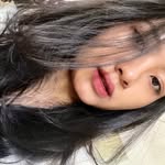 krismonita - @krismoonita - Instagram