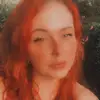 KrisMoon1111 - @kristinmarie77 - TikTok