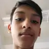 Krismoon12 - @krismoon12npc - TikTok