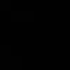 kris.moon - @kris.moon - TikTok