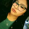 KrissMoon - @kriss_moon01 - TikTok