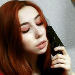 Krisss - @__krismoon__ - Instagram