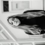 Sonya - @krismoon_ - Instagram