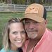 Stephen Kris Moon - Facebook
