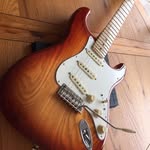 Kris Morin - @morinkris - Instagram