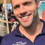 Kris Morin - @kristopher_morin - Instagram