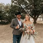 Kris Morin - @krismorin85 - Instagram