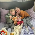 Kris Morin - @toph_j - Instagram
