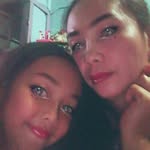 Kris Morin - @kris.morin.3 - Instagram