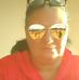 Kris Morin - Facebook