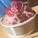 Kris Morin - @krismorin5 - Instagram
