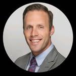 Kris Morin - @kris.morin.real.estate.expert - Instagram