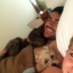 Kris Morin - @krismorin - Instagram