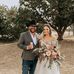 Kris Morin - Facebook