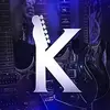Kris Morin - @kris.morin - TikTok