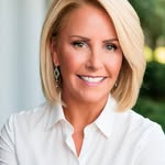 Kris Morin - @realestate_kris - Instagram