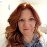 Kris Morin - @krissyk101 - Instagram