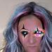 Kris Morin - Facebook