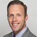 Kris Morin, Co-Founder - Three Peaks Capital - Facebook