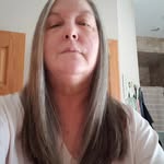 Kris Morin-Obler - @kristalantiques - Instagram