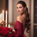 Kris - @morina_kris - Instagram