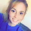 Kris Morini - @kristinmorini176 - TikTok