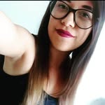 ❤Kris Morín❤ - @krishna.kl304 - Instagram