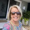 krismorin816 - @krismorin816 - TikTok