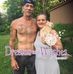 Kristen Morin - Facebook
