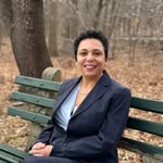 Kristina E. Morin, MBA, CPA - @krismorincpa - Instagram