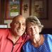 Kristine Morin - Facebook