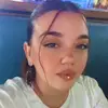 Kristyl Morin - @kristylmorin - TikTok