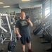 Chris Mortensen - Facebook