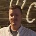 Kris Mortensen - Facebook