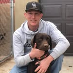 Kris Mortensen - @_krismort_ - Instagram