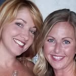 Kris Mortensen - @kris.mortensen.5 - Instagram