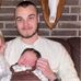 Kris Mortensen - Facebook