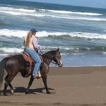 Kris Mortensen - @krismproducegirl - Instagram