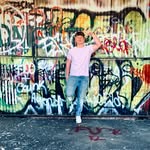 Kris Mortensen - @kr1s.m0rtrnsen - Instagram