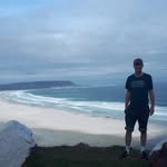 Kris Mortensen - @krisg.mortensen - Instagram